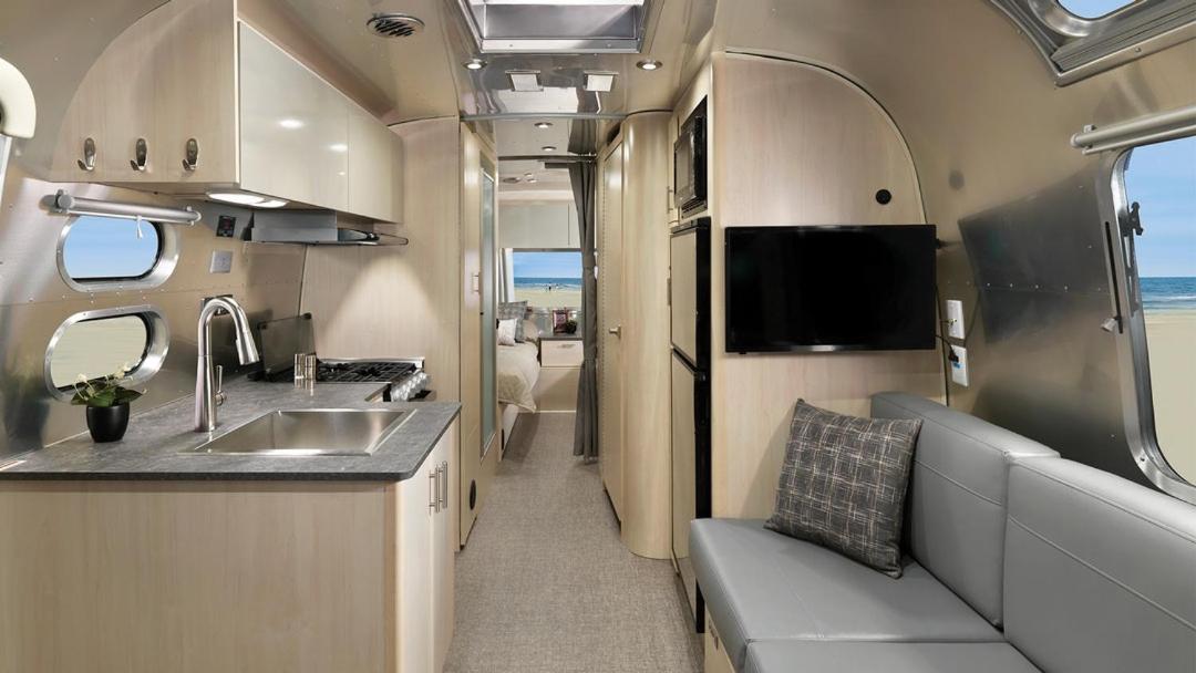 ホテル Big Pine Key Rv Park 部屋 写真